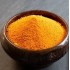 Cajun Baharatı 70 Gr